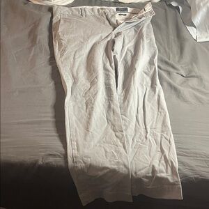Polo by Ralph Lauren Light Gray Chinos slim fit 30/30